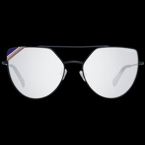 Superdry Mod. Sds Mikki 57004