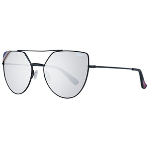 Superdry Mod. Sds Mikki 57004