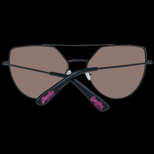 Superdry Mod. Sds Mikki 57004