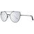 Superdry Mod. Sds Mikki 57004