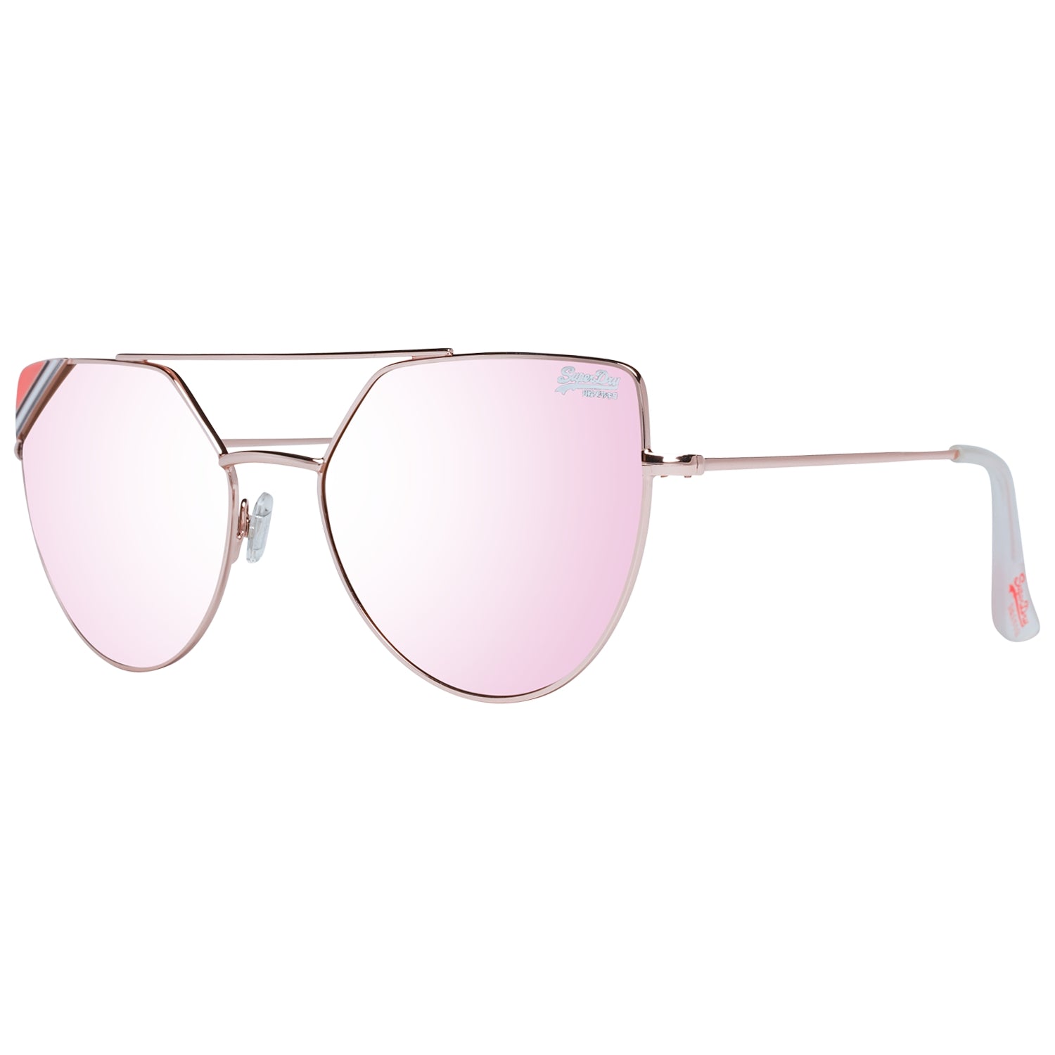 Superdry Mod. Sds Mikki 57272