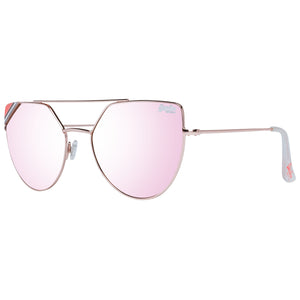 Superdry Mod. Sds Mikki 57272