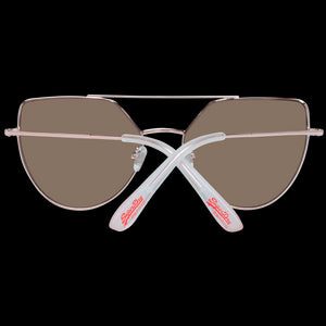Superdry Mod. Sds Mikki 57272