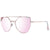 Superdry Mod. Sds Mikki 57272
