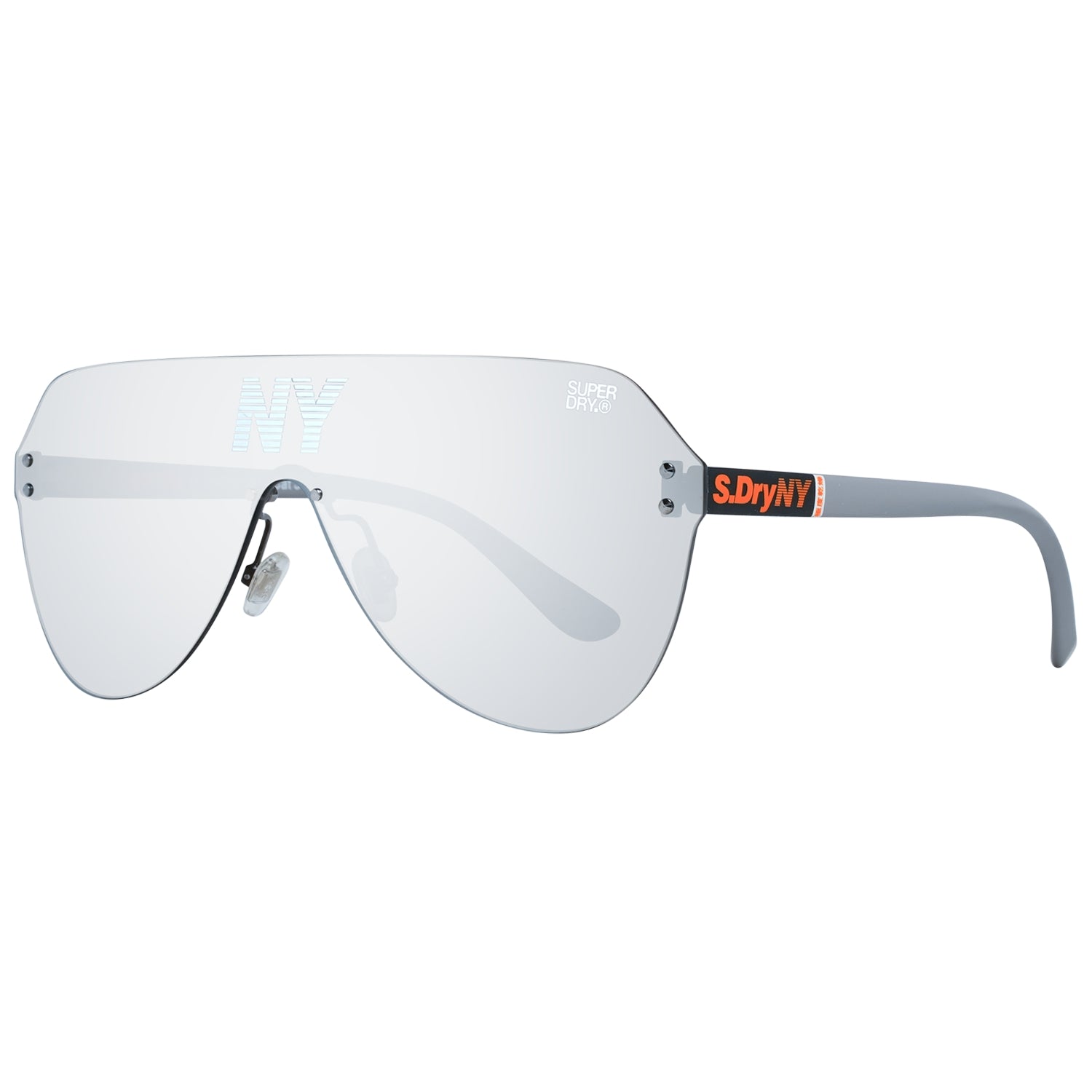 Superdry Mod. Sds Monovector 14108