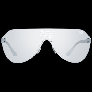 Superdry Mod. Sds Monovector 14108