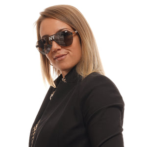 Superdry Mod. Sds Monovector 14108