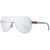 Superdry Mod. Sds Monovector 14108