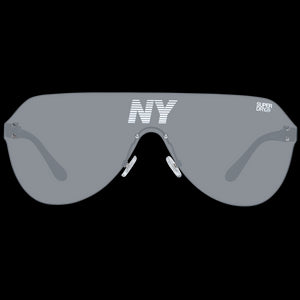Superdry Mod. Sds Monovector 14127