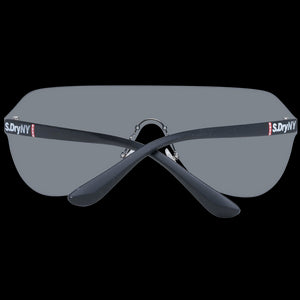 Superdry Mod. Sds Monovector 14127