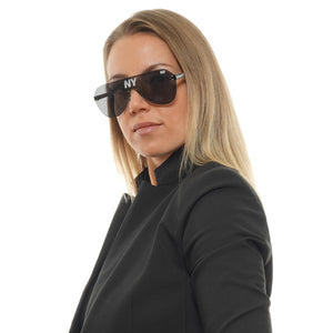 Superdry Mod. Sds Monovector 14127