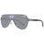 Superdry Mod. Sds Monovector 14127