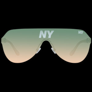 Superdry Mod. Sds Monovector 14150