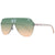 Superdry Mod. Sds Monovector 14150