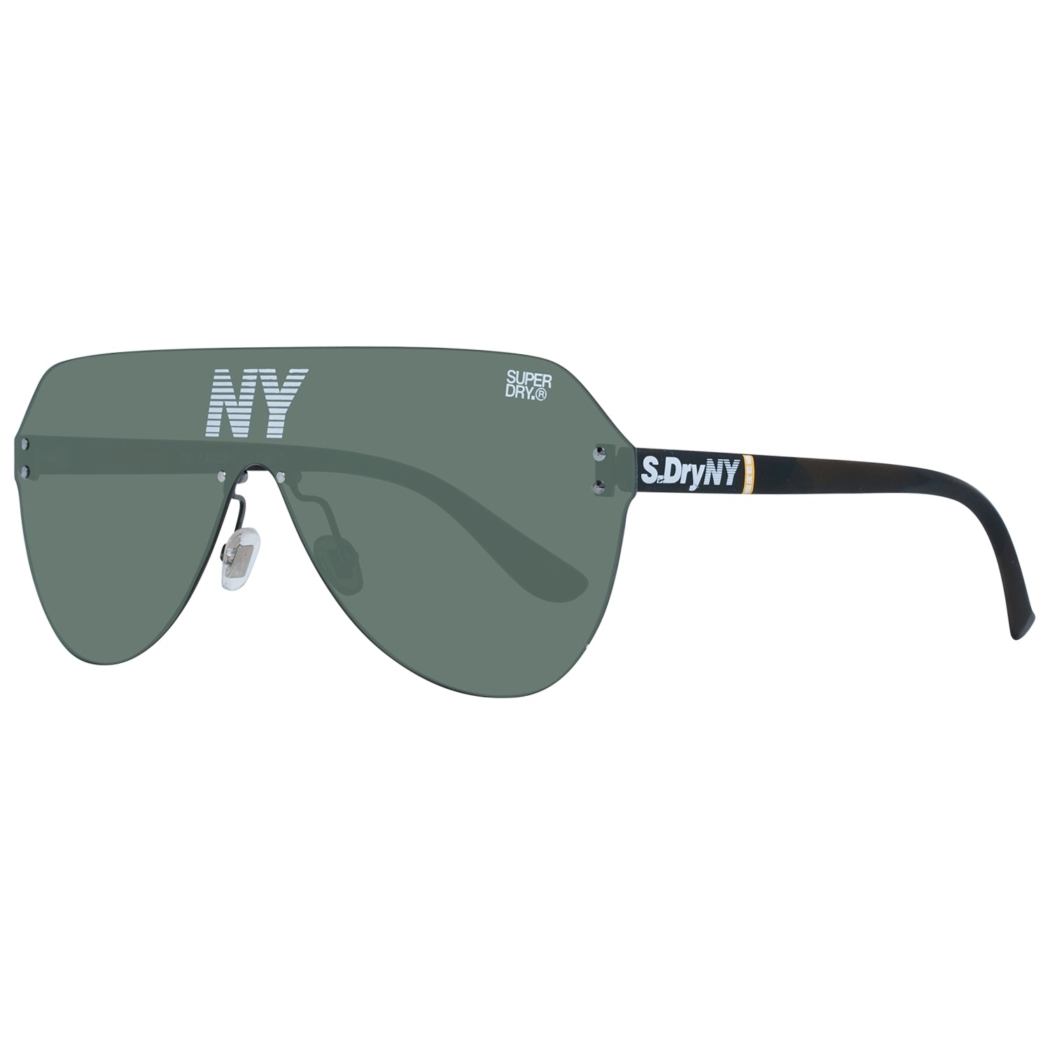 Superdry Mod. Sds Monovector 14170