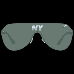 Superdry Mod. Sds Monovector 14170