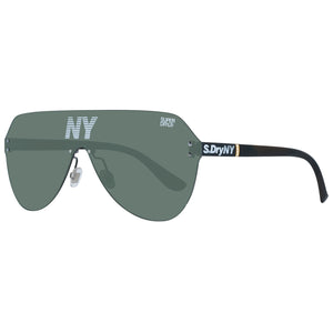 Superdry Mod. Sds Monovector 14170