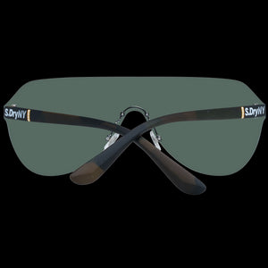 Superdry Mod. Sds Monovector 14170