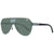 Superdry Mod. Sds Monovector 14170