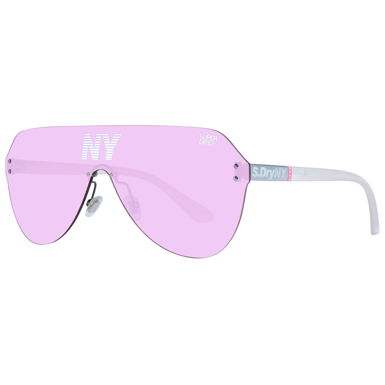 Superdry Mod. Sds Monovector 14172