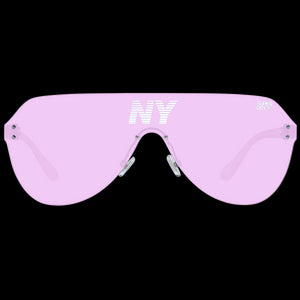 Superdry Mod. Sds Monovector 14172