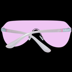 Superdry Mod. Sds Monovector 14172