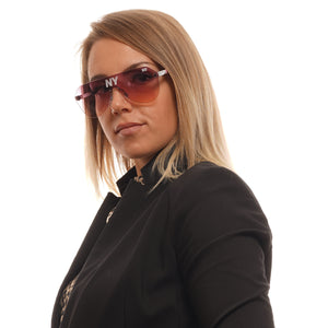 Superdry Mod. Sds Monovector 14172