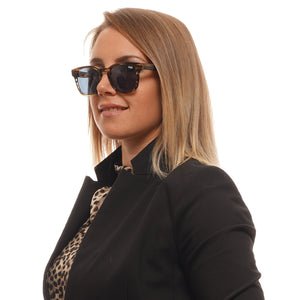 Superdry Sunglasses
