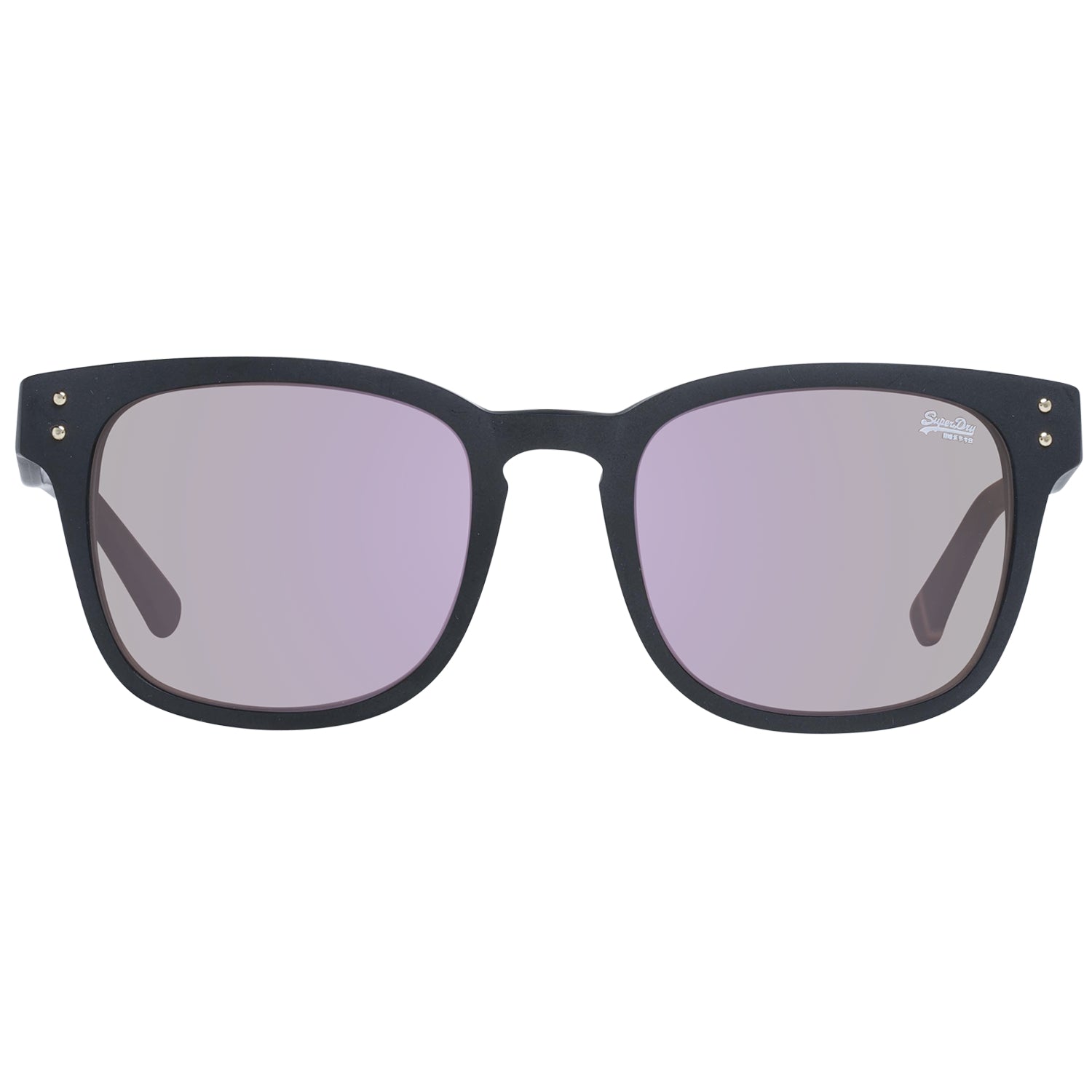 Superdry Mod. Sds Montego 53127