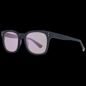 Superdry Mod. Sds Montego 53127