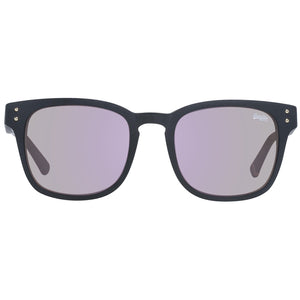 Superdry Mod. Sds Montego 53127