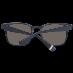 Superdry Mod. Sds Montego 53127