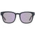 Superdry Mod. Sds Montego 53127