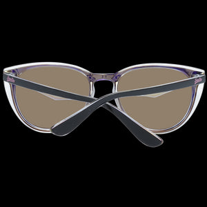Superdry Mod. Sds Peyton 55104