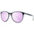 Superdry Mod. Sds Peyton 55104