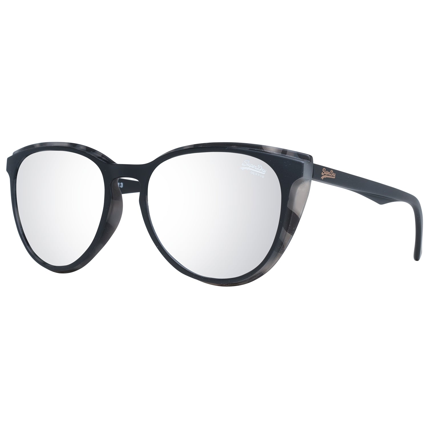 Superdry Mod. Sds Peyton 55182
