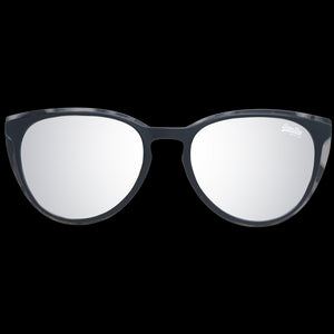 Superdry Mod. Sds Peyton 55182