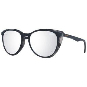 Superdry Mod. Sds Peyton 55182