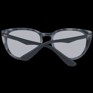 Superdry Mod. Sds Peyton 55182