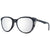 Superdry Mod. Sds Peyton 55182