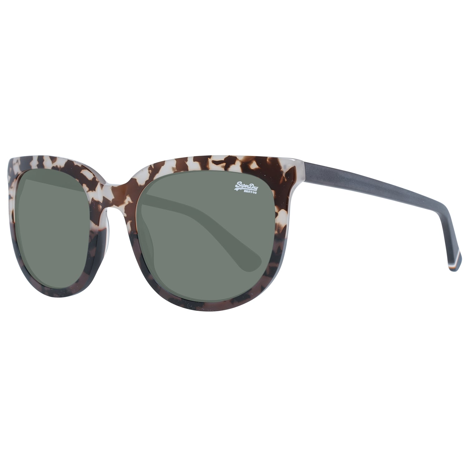 Superdry Mod. Sds Phoenix 55108
