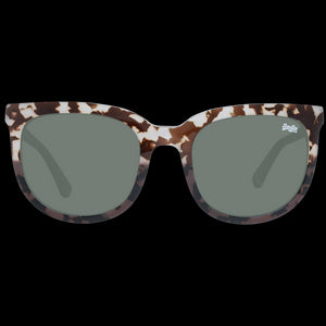 Superdry Mod. Sds Phoenix 55108