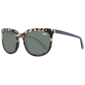 Superdry Mod. Sds Phoenix 55108