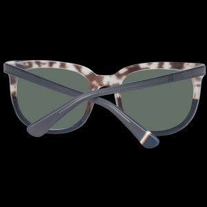Superdry Mod. Sds Phoenix 55108