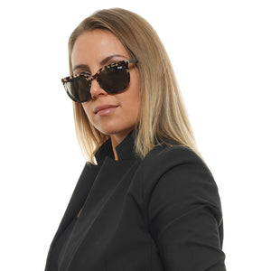 Superdry Mod. Sds Phoenix 55108