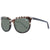 Superdry Mod. Sds Phoenix 55108