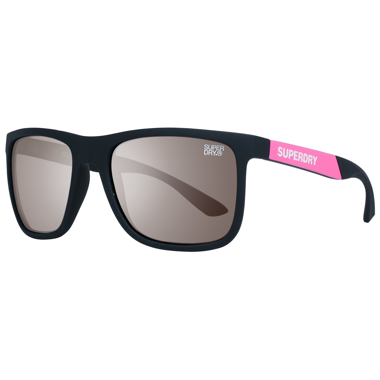 Superdry Sunglasses