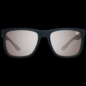 Superdry Sunglasses