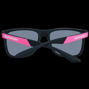 Superdry Sunglasses