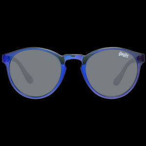 Superdry Mod. Sds Saratogalux 47185